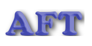 AFT