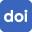 DOI
