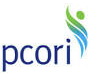 PCORI