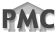 PMC