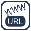 URL